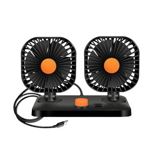 ԍڐ@  ^ ԓp  @ USB  cCt@ É  ėp ʒ T[L[^[ tȒP 12V 24V y _bV{[h 㕔 MǑ΍ObY Ԓ 