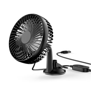 @ ԓp ^ USB   zՎ V[gǊ| 㕔 ԍڐ@  ėp T[L[^[ y  Vx gbN ėp ~j@ MǑ΍ É px 