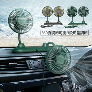 @ ԓp ^ USB    cCt@ ԍڐ@ ėp _bV{[h GARo 360x 3iʒ É Ԓ T[L[^[ MǑ΍  g