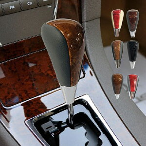 Vtgmu J J[NX XNX RAV4 O^Cv AT U[ ؖڒ  ^ ԗp Vtgo[  CeAp[c ₷ J[pi CeA A