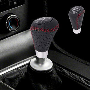 Vtgmu MT 5 y v p`OU[ ҂ݍ O^Cv Vtgo[ ^ ԗp Vtgo[  M8 M10 M12 CeAp[c ₷ J[pi CeA 