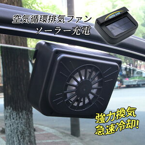 ԗprCt@ ԍڐ@ \[[pl c[t@^Cv ^oR MCro ԓC ԗpWG[^[ y ԓC L MCro C@ ԗp[i J[pi ȃGl t@ 