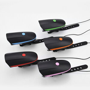 ]ԃCg LED USB[d/dr t oCNCg h 邢 Px y [hoCN NX]ԗp wbhCg OƖ ЊQ h ]ԃwbhCg IPX4h TCNO