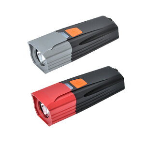 ]ԃCg LED USB[d t oCNCg 邢 Px h ] wbhCg OƖ [h] NXoCN y ЊQ h ]ԃwbhCg IP-65h 2200mAh TCN