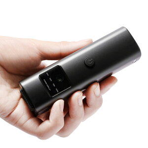 ]ԃCg LED USB[d oCNCg t h wbhCg [hoCN NX] OƖ 邢 ЊQ h d ]ԃANZT[ ]ԃwbhCg TCN