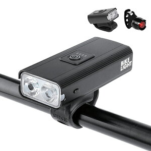 ]ԃCg LED USB[d e[v h t oCNCg 邢 wbhCg e[Cg OZbg [h] OƖ ЊQ h ]ԃwbhCg AEghA LED