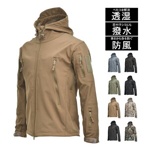 }Eep[J[ Y  EChu[J[ h  AEghAEFA H~ t[ht 20 30 40 50 jp 傫TCY S M L XL 2XL 3XL R[g AEghA Lv 