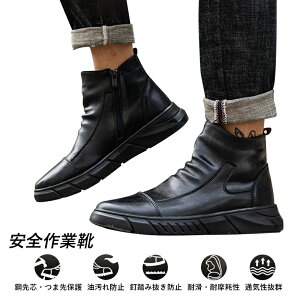 SC  j  ƌC ~hJbg nCJbg Ɨp vC nڑΉ [NV[Y |c h@h~ ƒ SXj[J[ H dH H 񂺂C ϖ