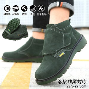 SC  j  ƌC nCJbg ~hJbg nڑΉ vC Ɨp [NV[Y |c h@h~ ƒ SXj[J[ H dH H 񂺂C ϖ