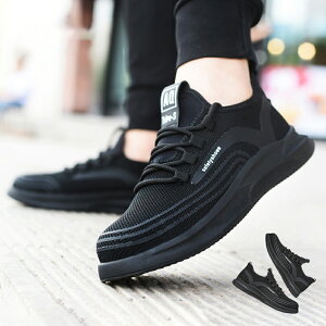 SC   j ƌC |Sc hh c SXjJ Ɨp ʋC y 񂺂C H H dH ƒ [NV[Y h@h~ ϖ ~ 