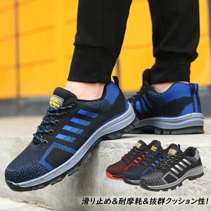 SC   jp ƌC c |Sc hh SXj[J[ Ɨp ʋC y SƌC dH H H ƒ 񂺂C h@h~ ~ ϊ\[