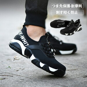 SC   j ƌC c |Sc hh SXj[J[ Ɨp ʋC y 񂺂C dH H H ƒ SƌC h@h~ ϖ ~ ϊ