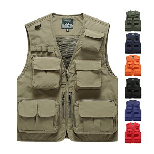  xXg tBbVOxXg @\xXg Y  bV JWA `bL ƕ bVxXg AEghA ނ oR j |Pbg