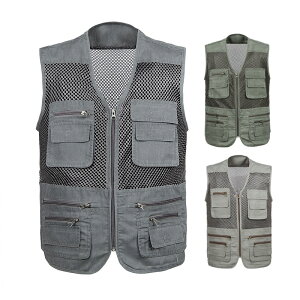  xXg tBbVOxXg @\xXg Y  bV JWA VlbN N Vl ނ oR AEghA Lv ʋC j 