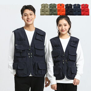  xXg tBbVOxXg @\xXg Y  bV JWA O\ȃt@Xi[ AEghA ƕ ނ oR |Pbgt