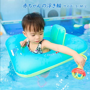  qp Ԃ _uGAobO ]|ƌXh~  t[g̎q j̎q V C  p_ c C LbY փ{[g Ov[p փt[g 