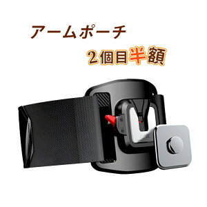 y2ڔzzjOA[oh X}zp fB[X Y A[oh ^  X}zP[X jp ubN JWA X}zz_[ L[bN/bN 