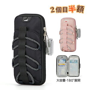 y2ڔzzjOA[|[` Y fB[X  ^ A[oh jO X}z  6.2C` X}zP[X y H e ʋC jp ubN J