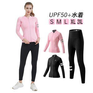 EFbgX[c 1.5MM fB[X tX[c Xgb`     ̌^Jo[ hۉ UVJbg _Co[ _CrO T[tB EH[LO Vm[PO }