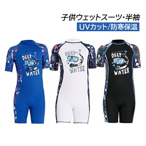  EFbgX[c LbY ̎q j̎q tX[c  q _CrOX[c  킢  UVJbg A̐ 6 7 8 9 10 11 12 q C j  a