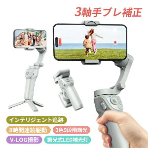 X^rCU[ Wo B_ X}z X}zWo uh~ tg Be Or ZJ_ RpNg y XeX^rCU[ J Mini ~j Be BluetoothVb^