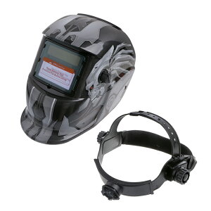 nږ tՌ  \[[[d nڃwbg Ռ wbh}Eg  DIY یJo[ L nڃ}XN YƗp  y nڍƕی A[Nn TIGn v