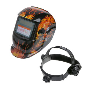 Ռ tnږ \[[[d  nڃwbg Ռ wbh}Eg  یJo[ L nڃ}XN  y nڍƕی DIY A[Nn TIGn vY}