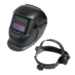 Ռtnږ \[[[d  nڃwbg Ռ wbh}Eg  DIY یJo[ nڃ}XN  y nڍƕی A[Nn TIGn vY}Jb^[