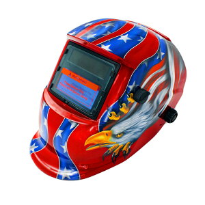 nږ tՌ \[[[d  nڃwbg DIY Ռ wbh}Eg  یJo[ L nڃ}XN YƗp  y nڍƕی H A[Nn TIGn