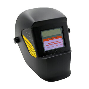 nږ Ռ \[[[d  nڃwbg Ռ wbh}Eg  tÐF DIY یJo[ L  nڃ}XN y ʋC nڍƕی H TIGn 