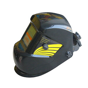 Ռtnږ \[[[d nڃwbg  Ռ  wbh}Eg  DIY یJo[ nڃ}XN y nڍƕی A[Nn TIGn vY}Jb^[