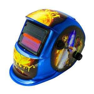 nږ Ռ \[[[d  tnڃwbgՌ wbh}Eg  DIY یJo[ L nڃ}XN y ʋC  nڍƕی Ռ H A[Nn TIG