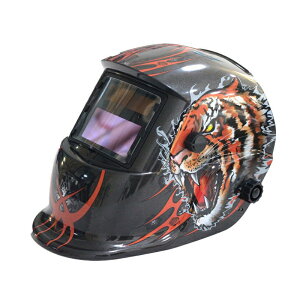 nږ Ռ \[[[d  nڃwbg tÐF Ռ wbh}Eg  یJo[ L nڃ}XN y ʋC  nڍƕی DIY H TIGn 