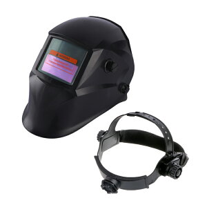 nږ Ռ \[[[d  nڃwbg tÐF Ռ wbh}Eg  یJo[ L  nڃ}XN y ʋC DIY nڍƕی H TIGn 