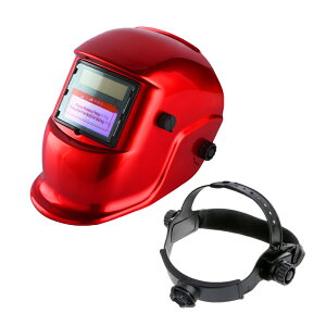 nږ tՌ \[[[d nڃwbg DIY  Ռ wbh}Eg  یJo[ L nڃ}XN  y YƗp nڍƕی H TIGn A[Nn