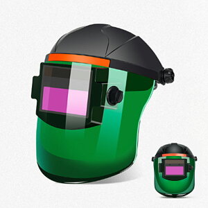 nږ Ռ \[[[d tnږ  zd dCnږ  nڃ}XN DIY  ڂ Ռ nڍƕی TIGn A[Nn vY}Jb^[Ή wb