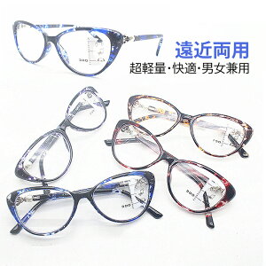 Vዾ ߗp  fB[X Y {Xg 񋅖 Y[ዾu[CgJbg PC p\Rp 40 50 60  VjAOX x 100-400 |ዾ`F[t Y[Kl 