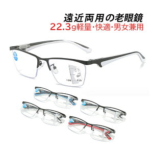 Vዾ  Y fB[X Y[ዾ Zt[ u[CgJbg y iC[Kl  `L ] ނ EFg^ Ǐ ٖD 40 50 [fB