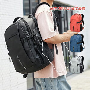 rWlXbN fB[X Y bN  e 18C` 3way bNTbN ʊw o ʋ s p\RobO fCpbN jp 20 30 40 PC[ obO t@bV