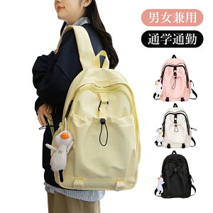 bN fB[X Y  y h bNTbN iC ؍ Vv  e oR jp w Z w X|[c sp ʊw o ʋ rWlXob