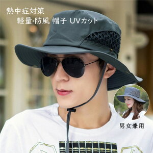 oPbgnbg Y UV OJbg ΍LXq 傫TCY Ăh~ ToCU[  悯Xq O _ s oR St ނ AEghA Xq jp t MǑ΍ 
