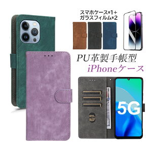 X}zP[X 蒠^ iPhone16 iPhone16e U[ X}z P[X X}zJo[ iphone X}zV_[ P[^CP[X bv蒠^  Jo[  Mtg ACtHP[X Jo[ v 