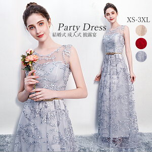 CujOhX tH[}  񎟉 EFfBOhX hJ[X  p[eB[hX I Ă΂ eBA[hhX IuOlbN s[X }LV l s