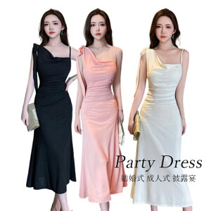 V_[bvs[X  I CujOhX Ă΂ 񎟉 eBA[hhX m[X[u w Z \ t EFfBOhX 40 30 20 50 p[