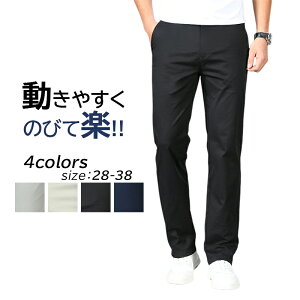 Stpc X グ StEFA Y Lk Xgb` EGXgS ėp tH  Y{ Xg[g 傫TCY `mp JWApc {gX StEFA p