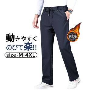 Stpc Y H~ X ~ h StEFA ~N tH  Y{ Xg[g 傫TCY `mp Lk Xgb` Y{ H {gX XLj[ Ypc 