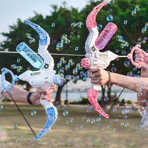 SC   򋗗5M dou}V 2way qp j̎q ̎q |^ mߋ eq ڂ Cp V{ʐ@  v[ r[` C EH[^[K V