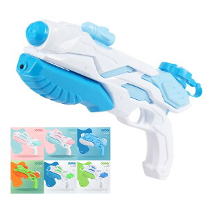 y2ڔzz SC  q lp 򋗗8M mߋ EH[^[K j̎q ̎q eq VуObY  Ăۂ v[ r[` C Ă̒  ߋ LbY Wj