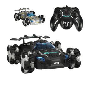 RCJ[ 4WD  mߋ WRJ[ l֋쓮  It[h USB[d d LEDCgt 2.4GHz RJ[ O  Ԃ l q 6 7 8 9 a j̎q v[g q