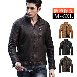 U[WPbg Y  vW oCN C_[X  vWPbg i אg  j 20 30 40 t H ubN  uE L h ~ WPb